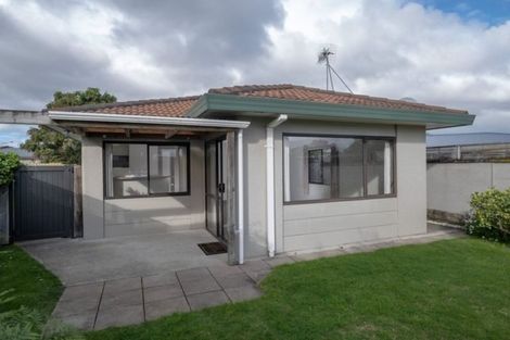 Photo of property in 72c Bellevue Road, Brookfield, Tauranga, 3110