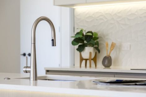 Photo of property in 21 Spudman Rise, Pukekohe, 2120