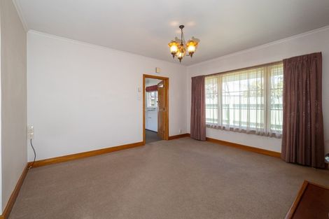 Photo of property in 8 Bridge Street, Netherby, Ashburton, 7700