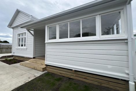 Photo of property in 28 Alma Road, Gonville, Whanganui, 4501