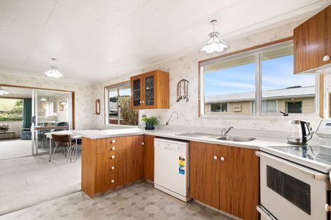 Photo of property in 325 Tomahawk Road, Ocean Grove, Dunedin, 9013