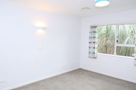 Photo of property in 110 Arawhata Road, Paraparaumu, 5032