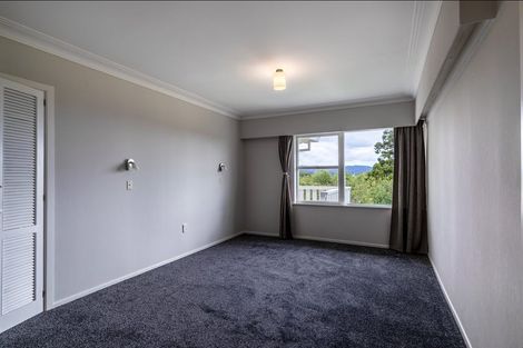 Photo of property in 265 Titirangi Road, Titirangi, Auckland, 0604