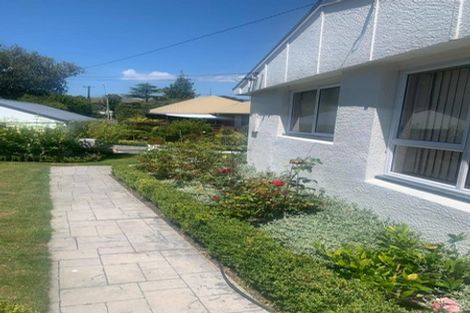 Photo of property in 530 Halswell Road, Halswell, Christchurch, 8025