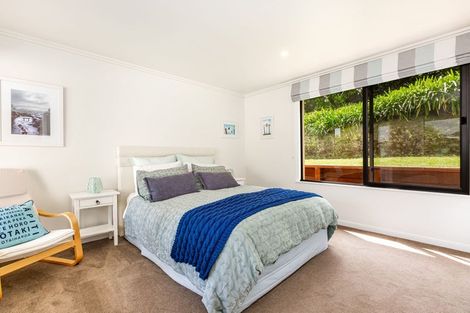 Photo of property in 39b Kakariki Grove, Waikanae, 5036