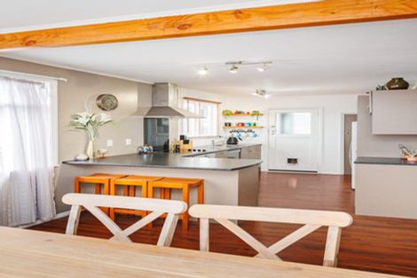 Photo of property in 1 Aotea Street, Feilding, 4702