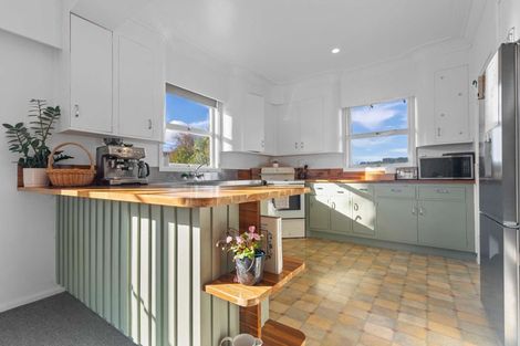 Photo of property in 115d Lowe Avenue, Thames, 3500