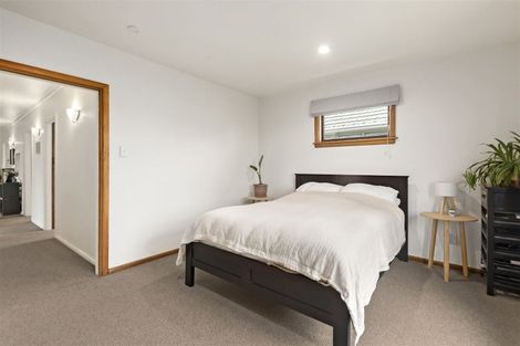 Photo of property in 297 Westminster Street, Mairehau, Christchurch, 8013
