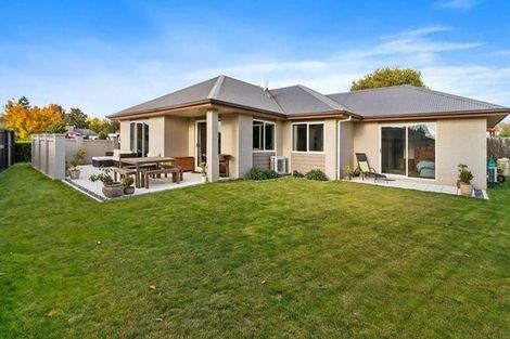 Photo of property in 11 Courtenay Place, Owhata, Rotorua, 3010