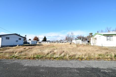 Photo of property in 193 Mackenzie Drive, Twizel, 7901