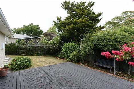 Photo of property in 1/18 Chambers Street, Havelock North, 4130