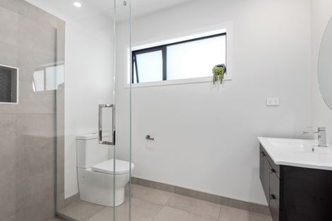 Photo of property in 12 Oystercatcher Lane, Point Wells, Warkworth, 0986