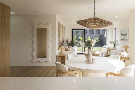 Photo of property in 36 Ata-mahina Way, Ruakaka, 0116