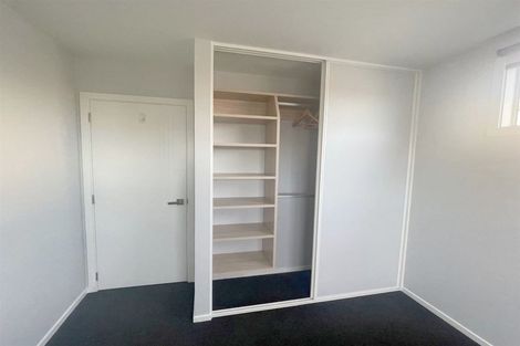 Photo of property in 3/34 Burlington Street, Sydenham, Christchurch, 8023