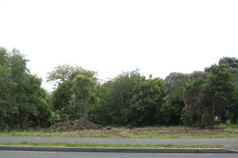 Photo of property in 750b Whangaparaoa Road, Manly, Whangaparaoa, 0930