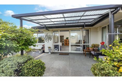 Photo of property in 3 Mahlet Street, Northwood, Christchurch, 8051