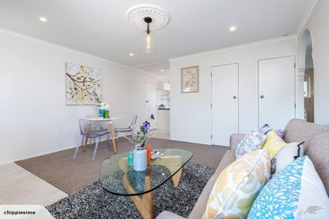 Photo of property in 1/99 Station Road, Papatoetoe, Auckland, 2025