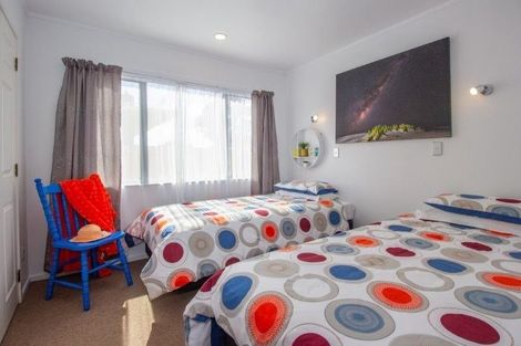 Photo of property in 6 Papaka Road, Ngunguru, Whangarei, 0173