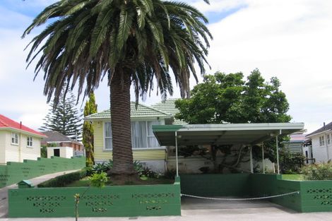 Photo of property in 20 Evandale Street, Glen Innes, Auckland, 1072