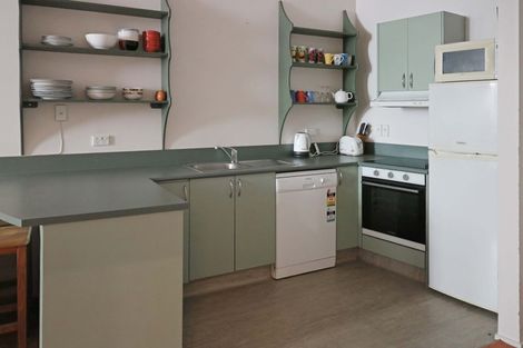 Photo of property in Vicino Apartments, 14/33 Taranaki Street, Te Aro, Wellington, 6011