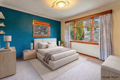 Photo of property in 7a Avenue Road, West End, Timaru, 7910