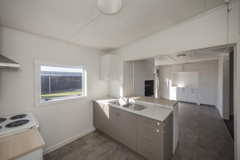 Photo of property in 26 Lynn Street, Oamaru North, Oamaru, 9400