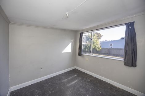 Photo of property in 5 Lynn Street, Oamaru North, Oamaru, 9400