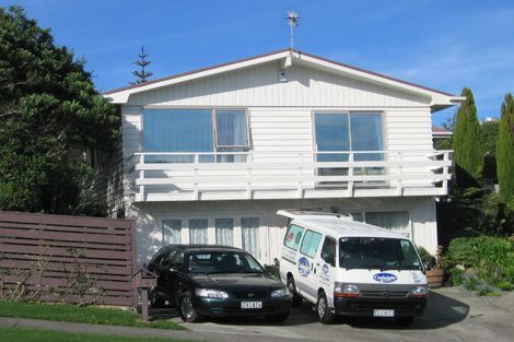 Photo of property in 76 Major Drive, Kelson, Lower Hutt, 5010