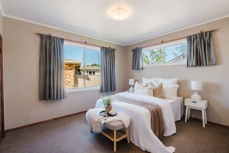 Photo of property in 83 Bruce Avenue, Glenview, Hamilton, 3206