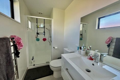 Photo of property in 1/61 Marshland Road, Shirley, Christchurch, 8061