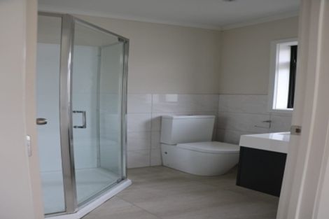 Photo of property in 3 Teafields Court, Huntington, Hamilton, 3210