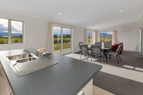 Photo of property in 25 Watsons Reserve Road, View Hill, Oxford, 7495