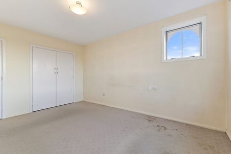 Photo of property in 238 Wairakei Road, Bryndwr, Christchurch, 8053