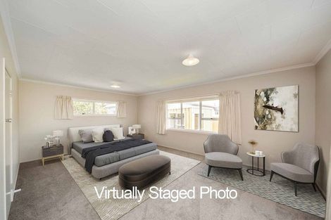 Photo of property in 360 Carrington Street, Upper Vogeltown, New Plymouth, 4310