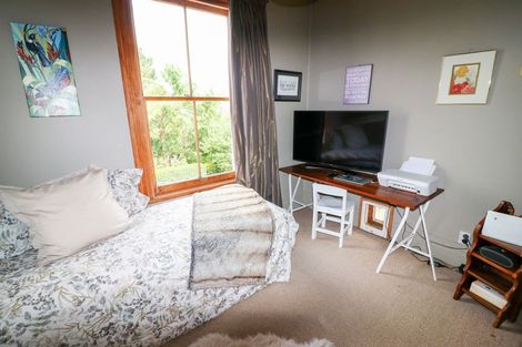 Photo of property in 12a Dublin Street, Dannevirke, 4930