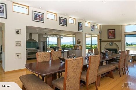 Photo of property in 81 Cob Cottage Road, Riverlands, Blenheim, 7274