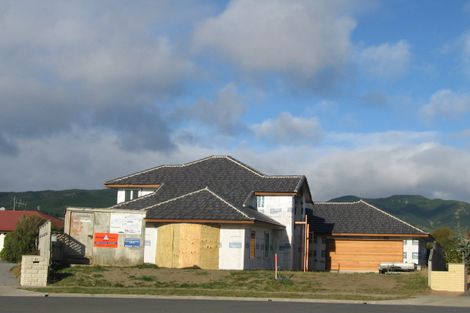 Photo of property in 23 Millennium Hill, Paraparaumu, 5032