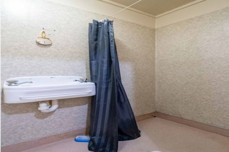 Photo of property in 20 Cornhill Street, North East Valley, Dunedin, 9010