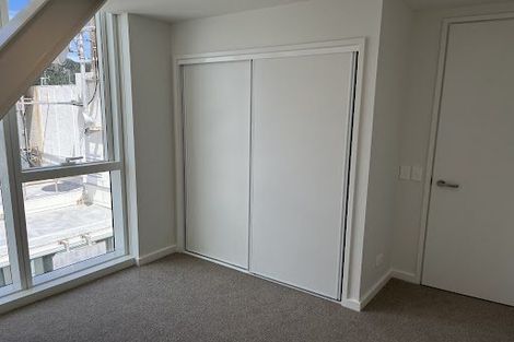 Photo of property in 1103/10 Alpha Street, Te Aro, Wellington, 6011