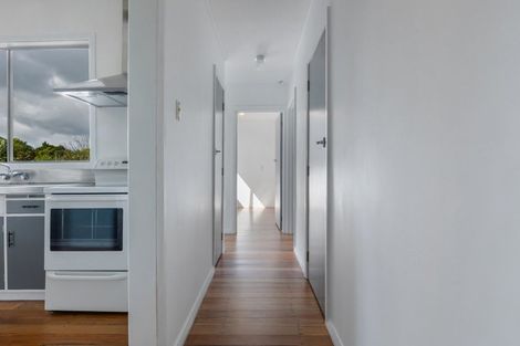 Photo of property in 51 Church Road, Kaitaia, 0410