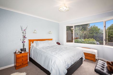 Photo of property in 56 Short Street, Richmond, Invercargill, 9810