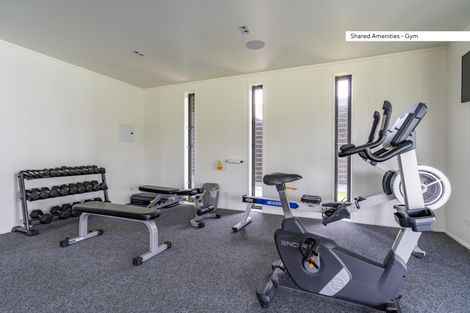 Photo of property in 5 Park Rise, Mangawhai Heads, Mangawhai, 0505