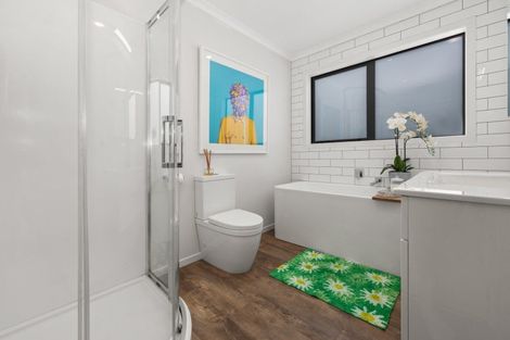Photo of property in 10 Pateke Drive, Kenepuru, Porirua, 5022
