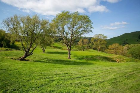 Photo of property in 6/311 Flume Road, Tauwhare, Cambridge, 3496