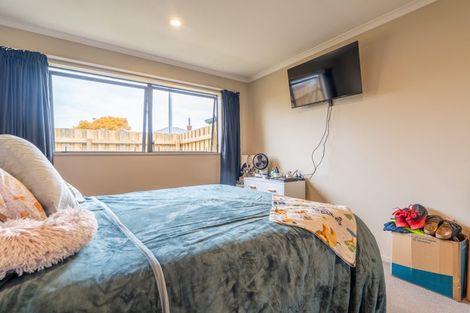 Photo of property in 1a Lisava Avenue, Seaview, Timaru, 7910