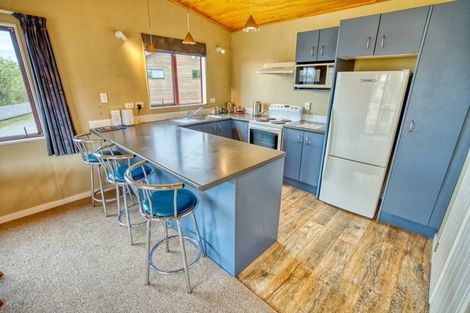 Photo of property in 4 Russell Street, Okarito, Whataroa, 7886