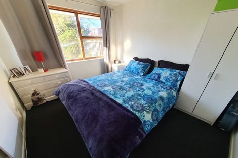 Photo of property in 230 Beach Road, North New Brighton, Christchurch, 8083