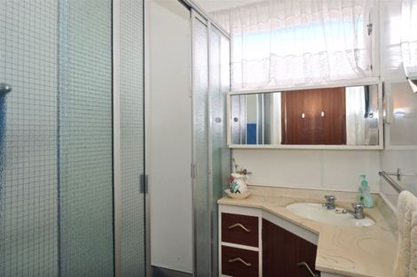 Photo of property in 15b Stewart Street, Te Puke, 3119