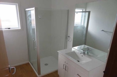 Photo of property in 37a Brookfield Street, Hamilton East, Hamilton, 3216