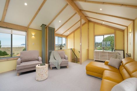 Photo of property in 16 Hinepango Drive, Rarangi, Blenheim, 7273